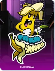 игра Bananas